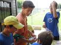 Grest_5-7-2011 042